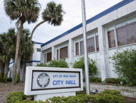 Council demands monthly reports on city finances