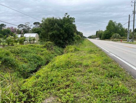 Troopers continue investigation into fatal hit-and-run