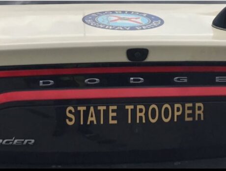 Vero Beach motorcyclist killed in two-vehicle crash in Brevard County