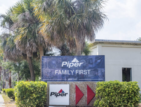Piper takes cautious approach to potential impact of new tariffs