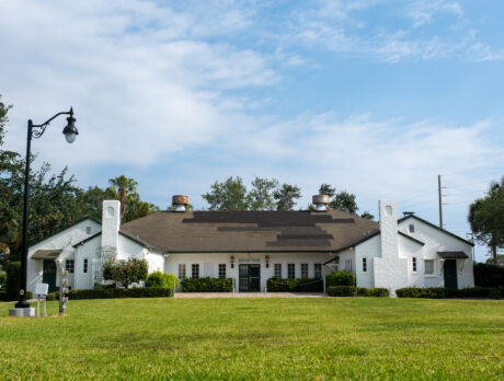 Residents to hold in-person town hall next week in Vero Beach