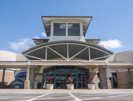 Latest mall plan calls for demolishing Sears building, adding stand-alone retail