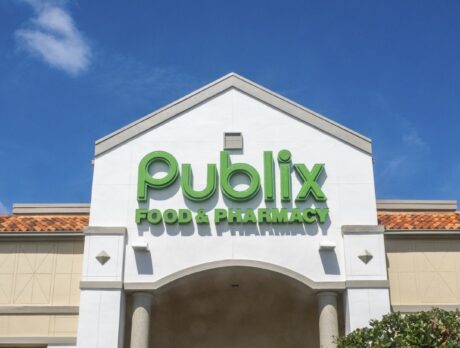 New Publix in Wabasso delayed once again … and no one seems to know why