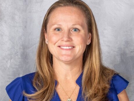 Vero principal to be new Associate Head of St. Ed’s Lower School