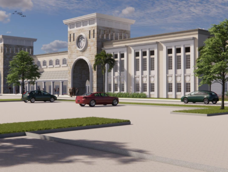 Vero Classical School eyes expansion to new, permanent campus