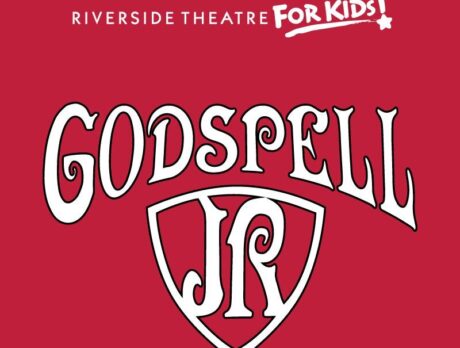 Coming Up! Bless is more as Riverside kids present ‘Godspell’