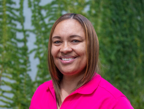 Senior Resources offers lifeline to caregivers with DayAway