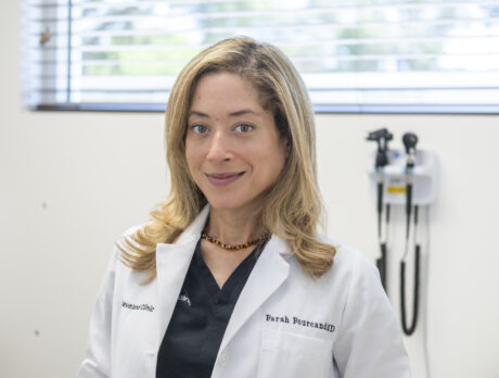 Treating post-stroke depression is essential to overall recovery