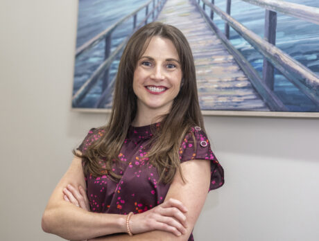 Eating disorder patients not just teens and young women