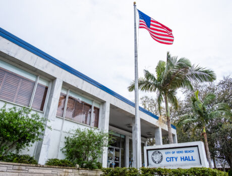Same old: Heady again throws hat in council race, necessitating election