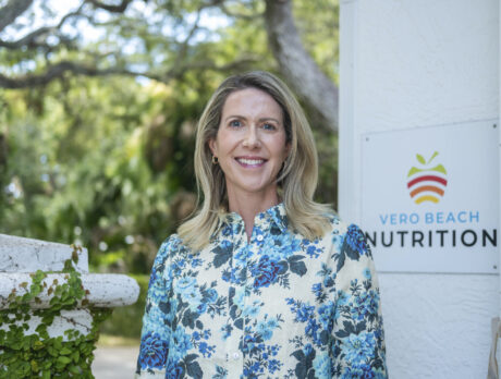 Determining which supplements are safe and effective