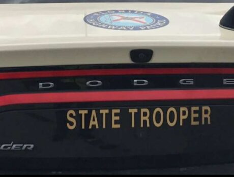 FHP investigating fatal July 24 two-vehicle crash in Gifford