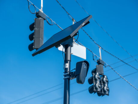 Vero cops expand surveillance with hi-tech cameras