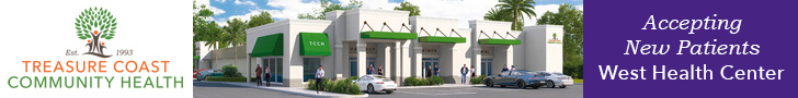 TCCH 728 West